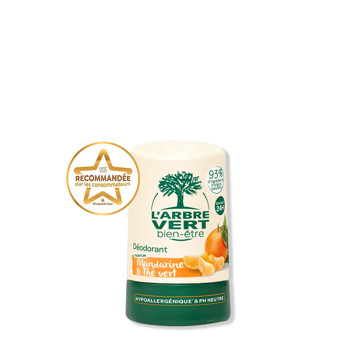 arbre-vert-hygi-ne-du-corps-d-odorant-bille-24h-mandarine-50-ml image 1