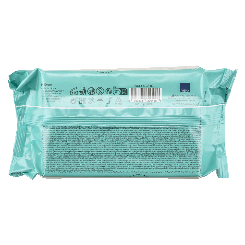 bambo-nature-wet-wipes-lingettes-b-b-sans-parfum image 6