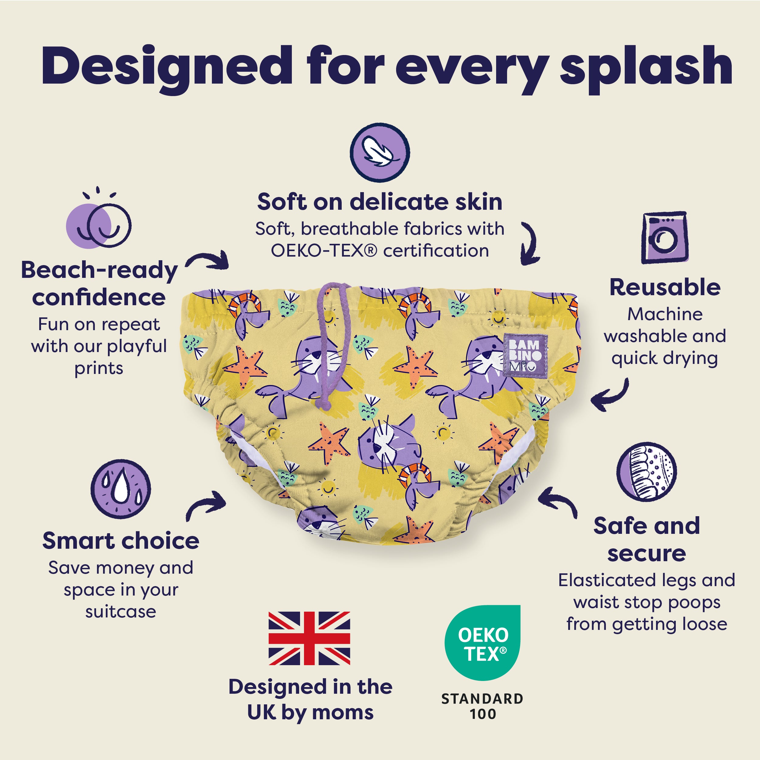 bambino-mio-swim-couche-de-bain-lavable-flip image 3