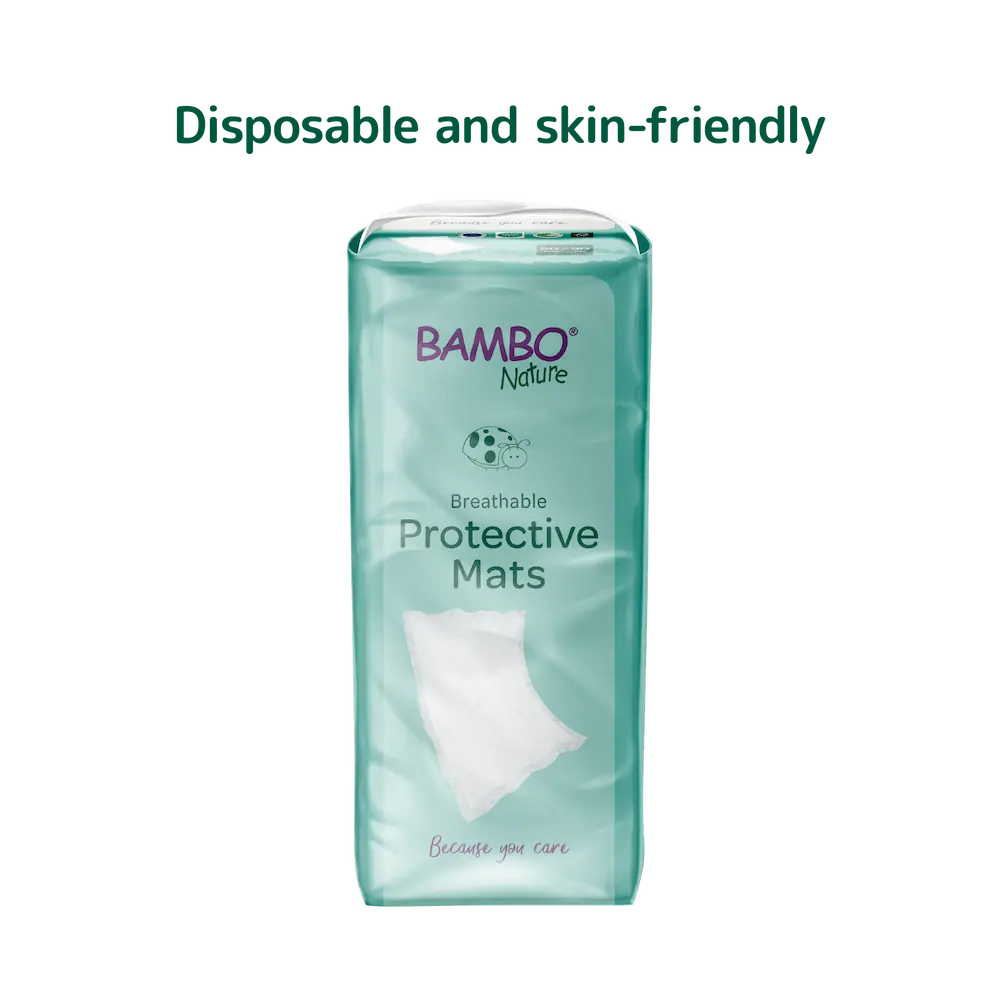 bambo-nature-al-ses-jetables-b-b-absorbantes-sans-parfum image 6