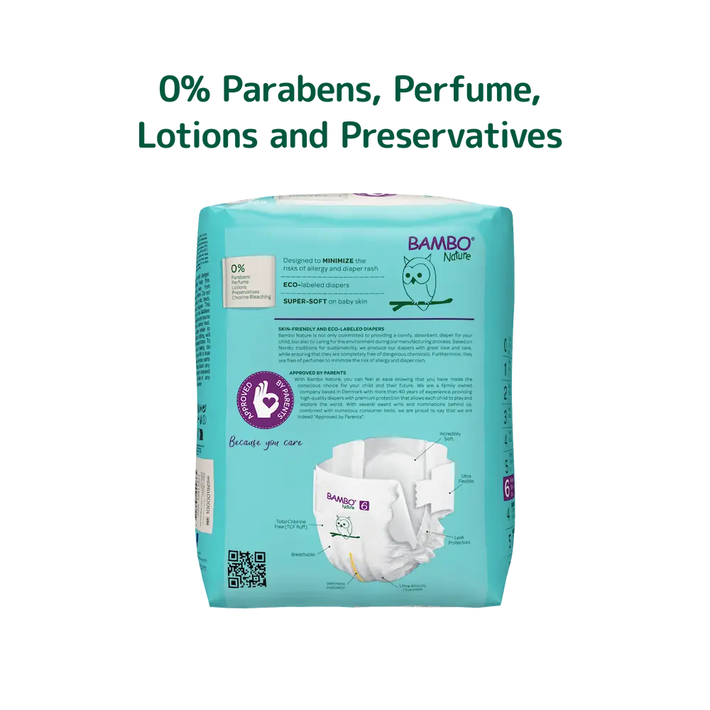 bambo-nature-couches-taille-6-16-kg-20-pcs-respirantes image 6