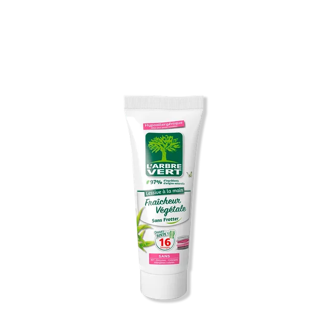 arbre-vert-fra-cheur-v-g-tale-lessive-main-250-ml image 1