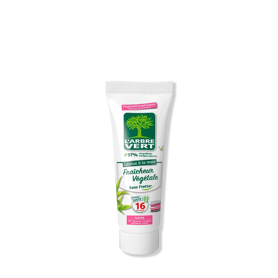 arbre-vert-fra-cheur-v-g-tale-lessive-main-250-ml image 1