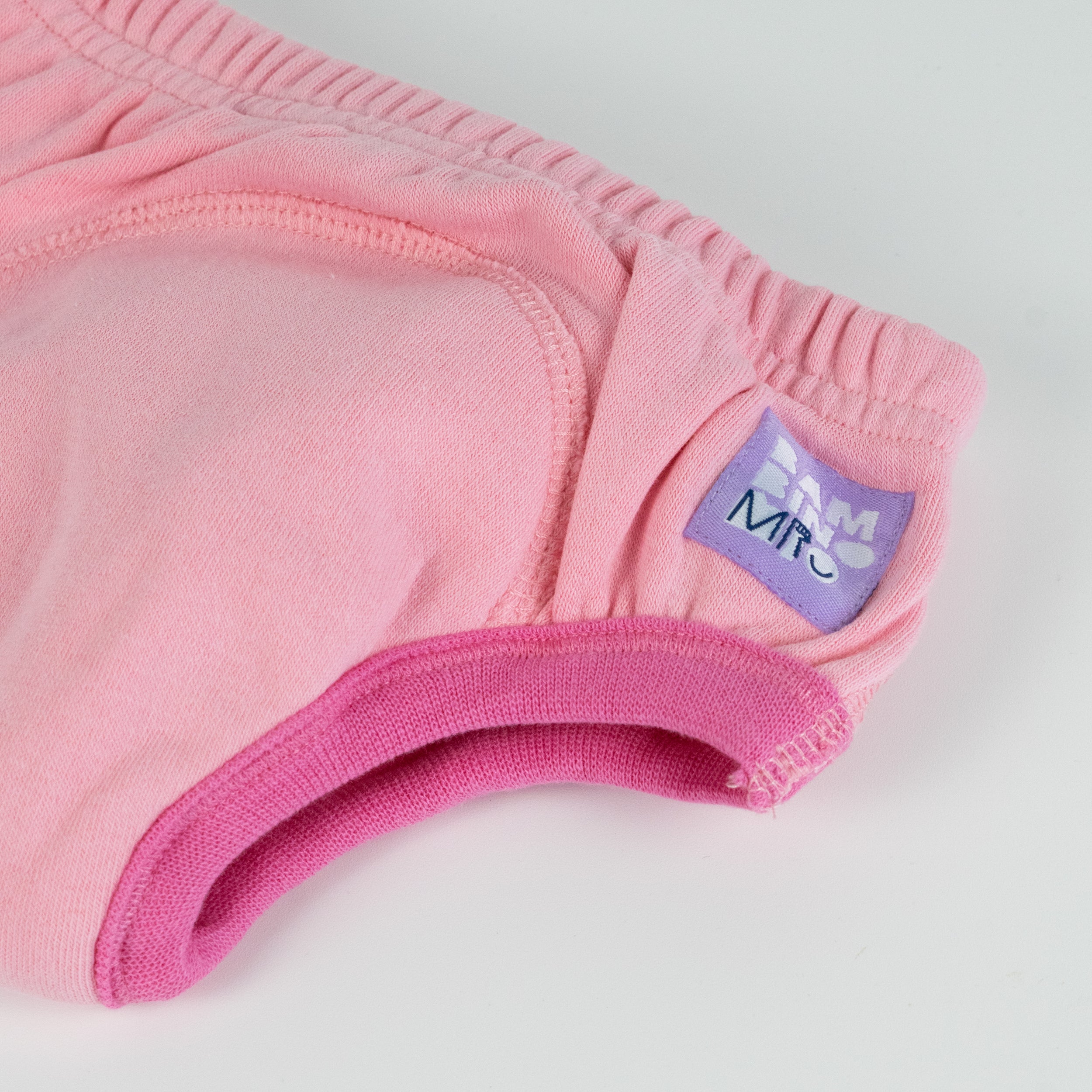 bambino-mio-elite-culotte-apprentissage-rose-p-le-coton image 8