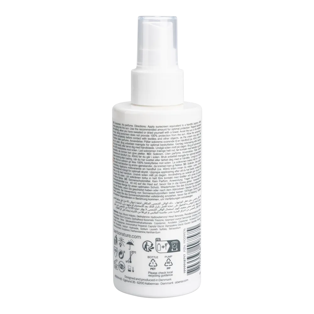 bambo-nature-spray-solaire-spf30-150-ml-sans-parfum image 2