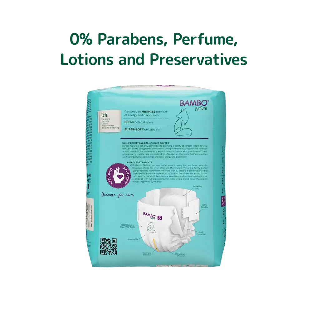 bambo-nature-diapers-taille-5-couches-b-b-12-18-kg-x22 image 6
