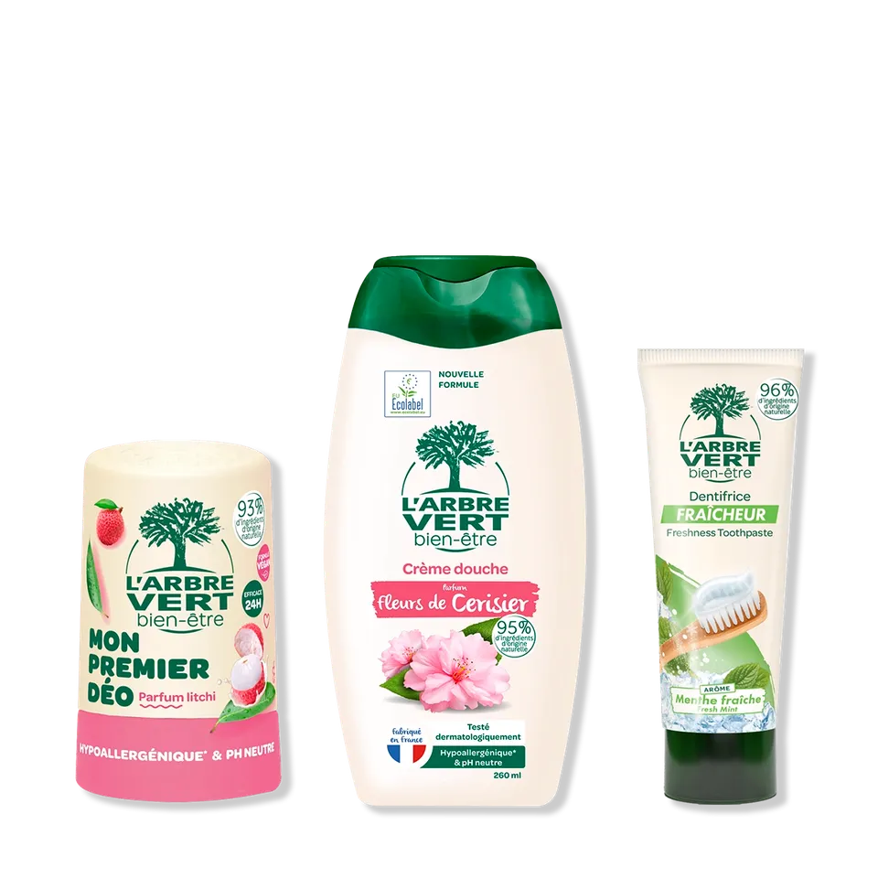 arbre-vert-pack-tout-pour-mon-ado-coffret-hygi-ne-3-produits image 1
