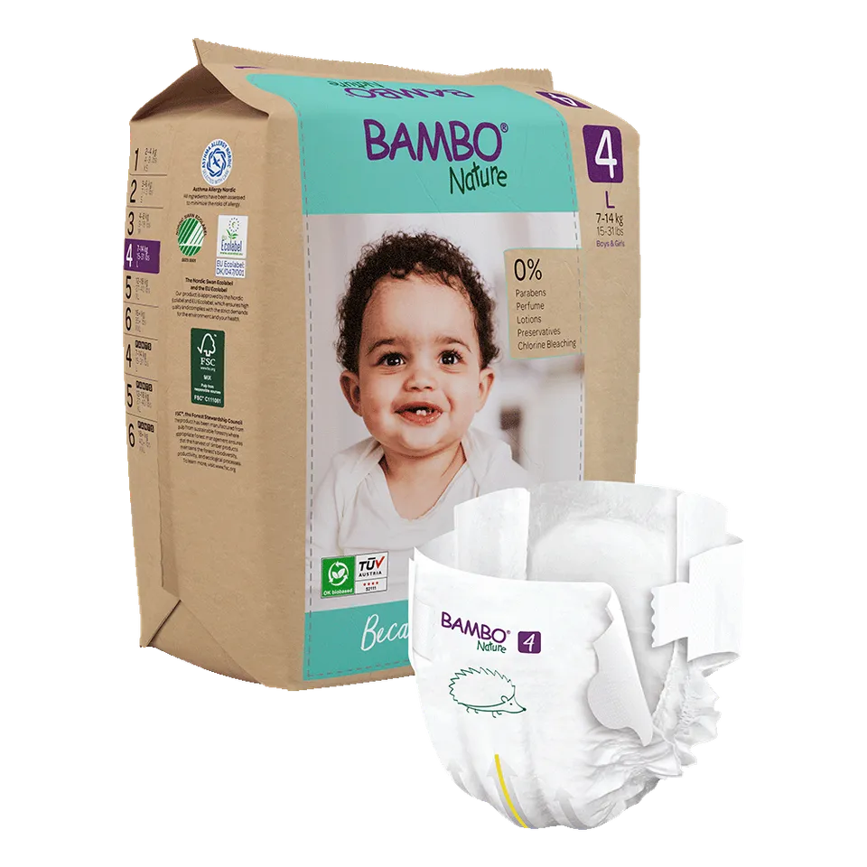 bambo-nature-diapers-taille-4-couches-b-b-7-14-kg-x24 image 1