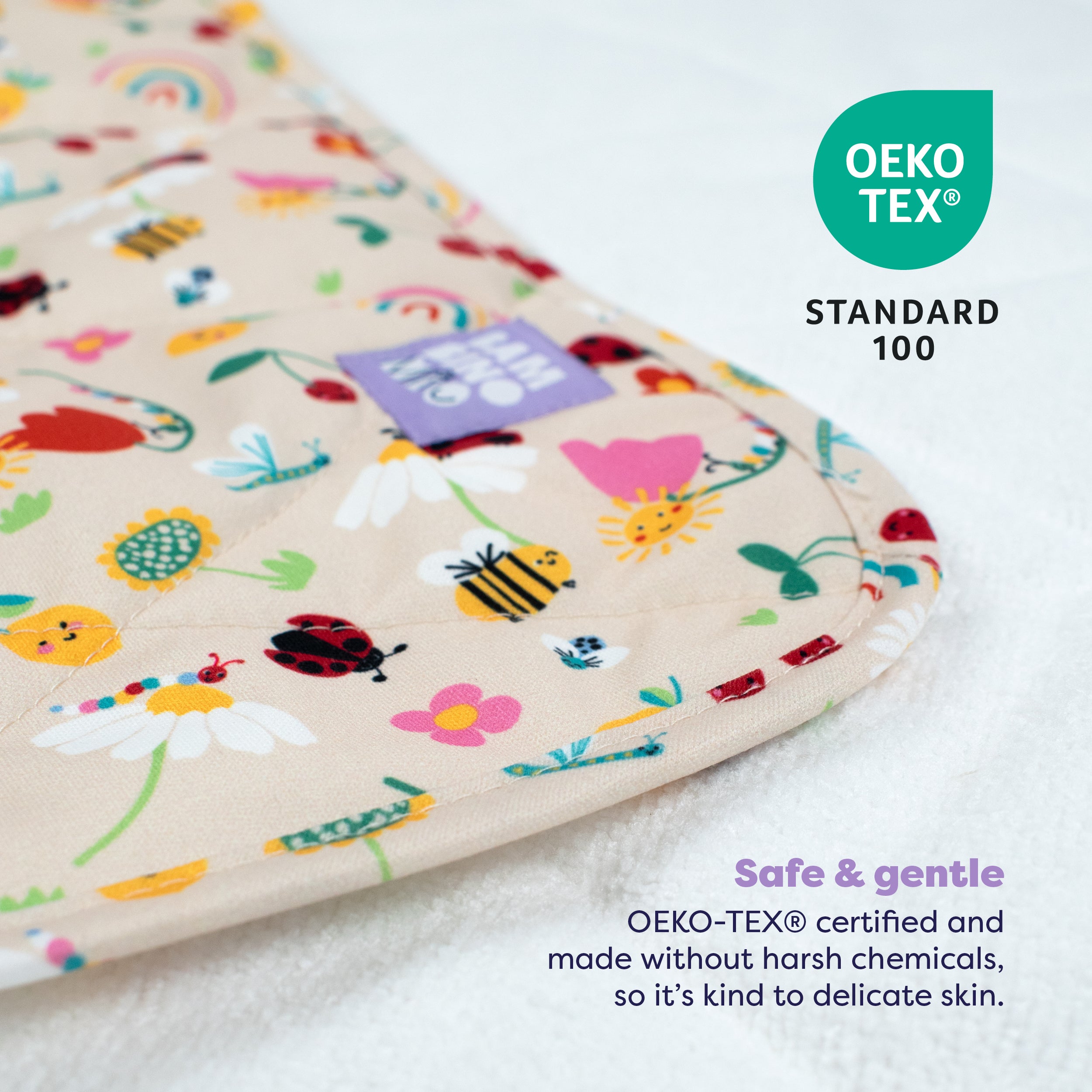 bambino-mio-revolutionary-pack-sorties-couche-lavable-dans-le-jardin-x3 image 6