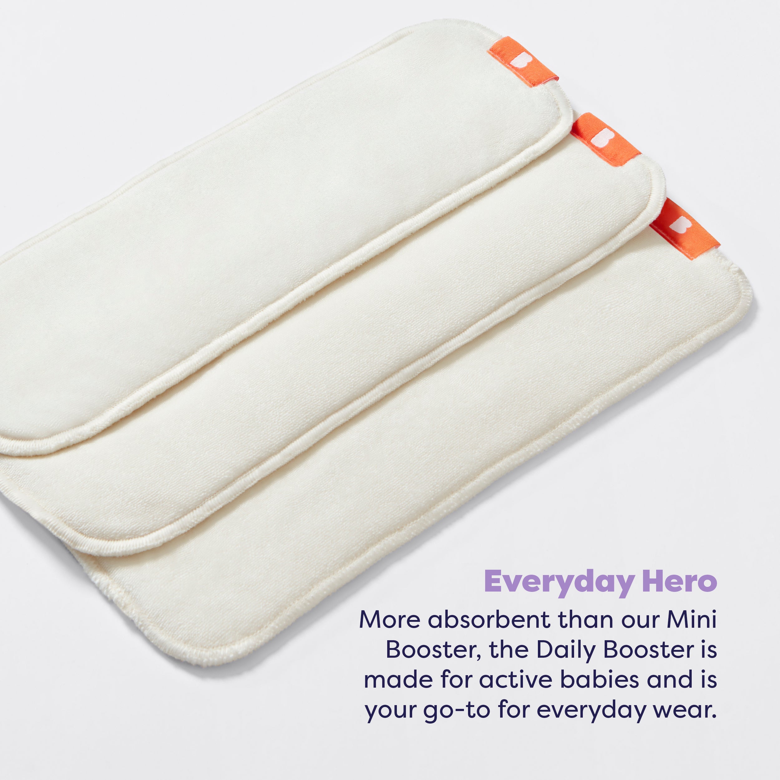 bambino-mio-revolutionary-booster-lavable-daily-boost-x3 image 4