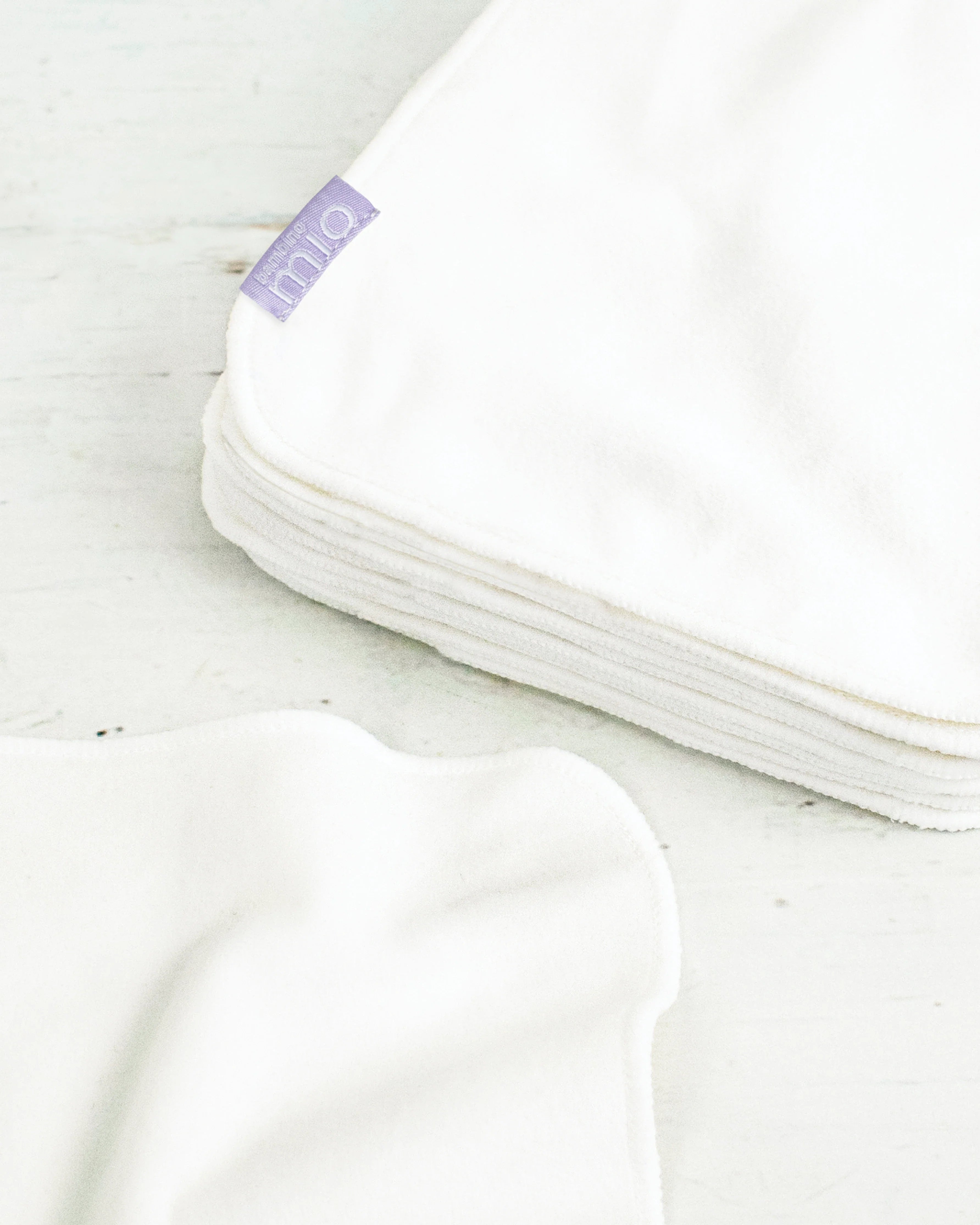 bambino-mio-revolutionary-lingettes-lavables-extra-pack-10 image 1