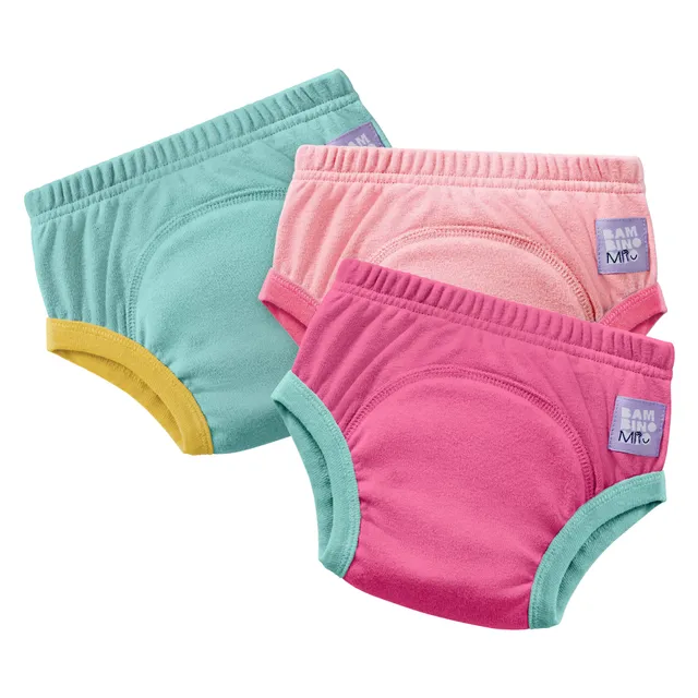 bambino-mio-elite-culotte-d-apprentissage-lavable-ciel-bleu-lot-3 image 1
