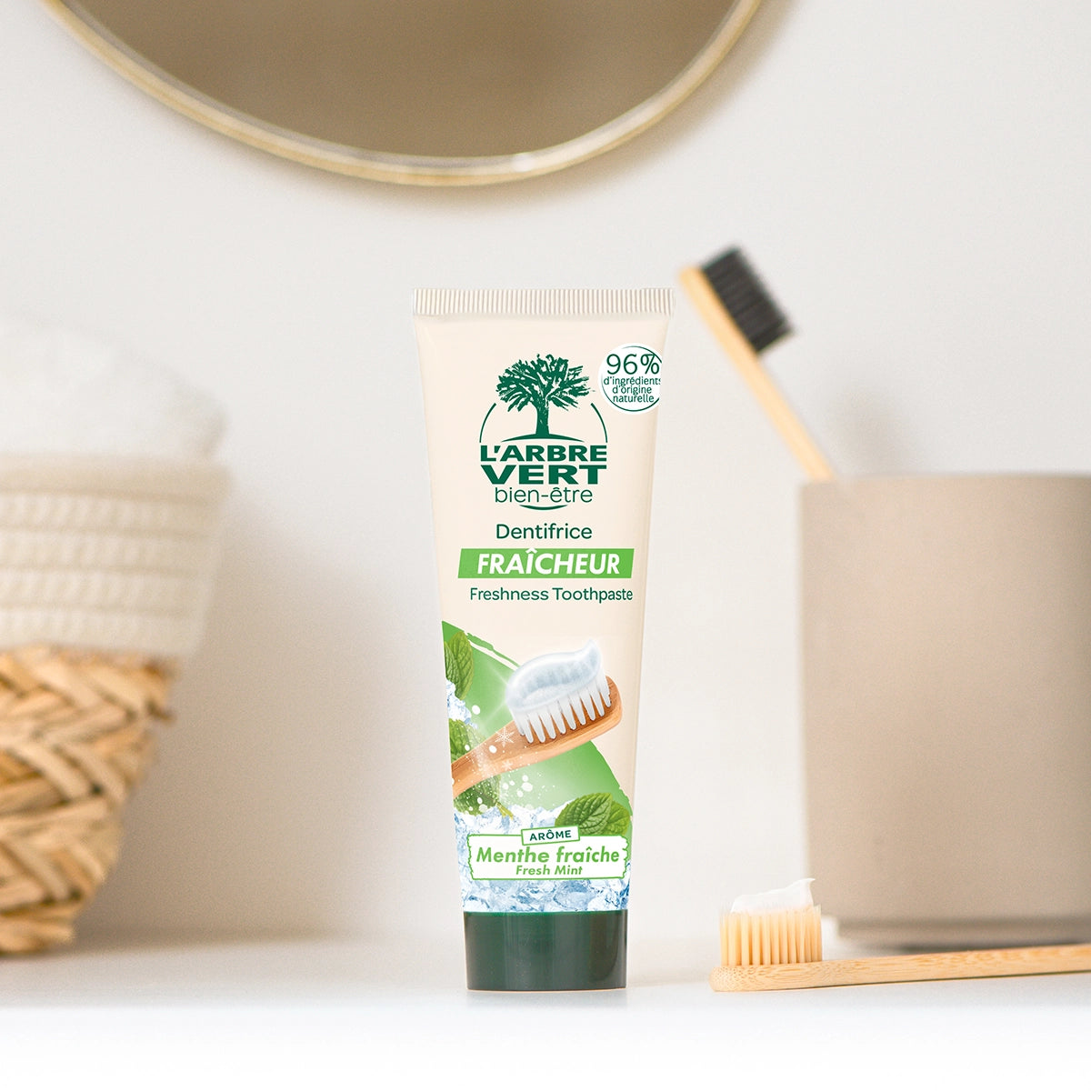 arbre-vert-dentifrice-fra-cheur-75-ml-menthol image 3