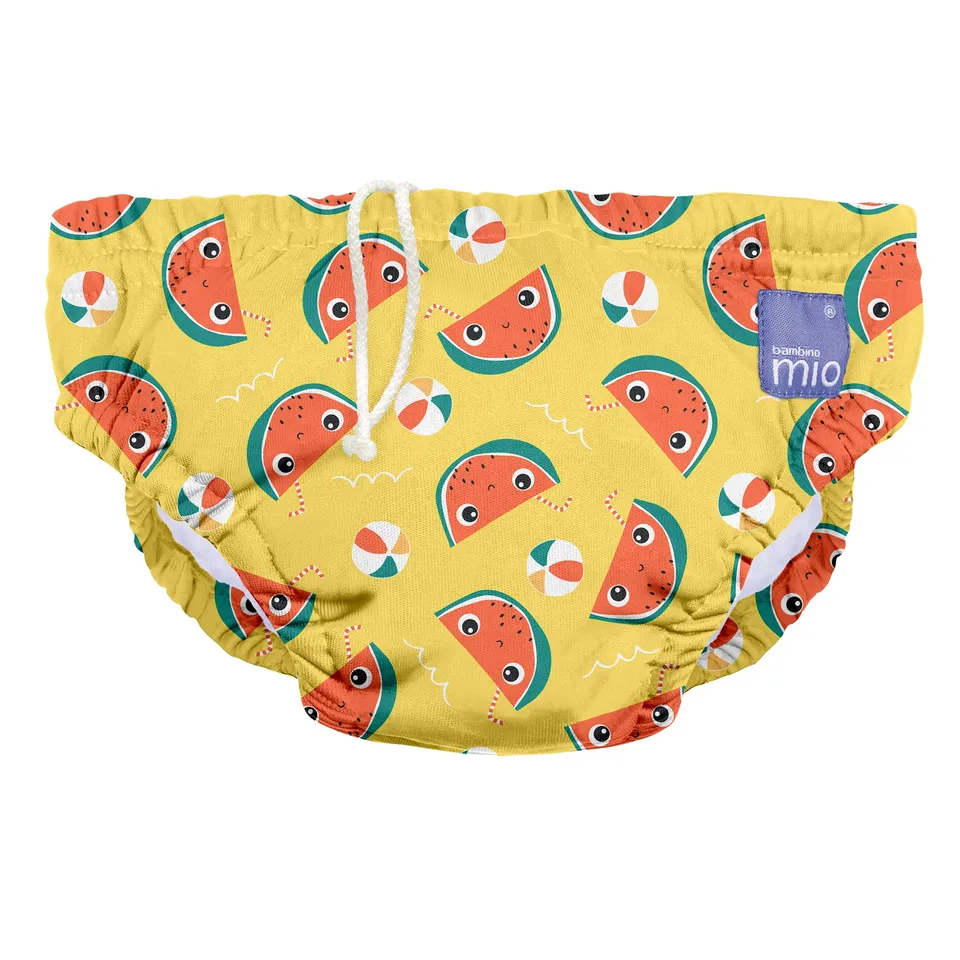 bambino-mio-swim-nappy-couche-de-bain-melon-moelleux-anti-fuites image 1