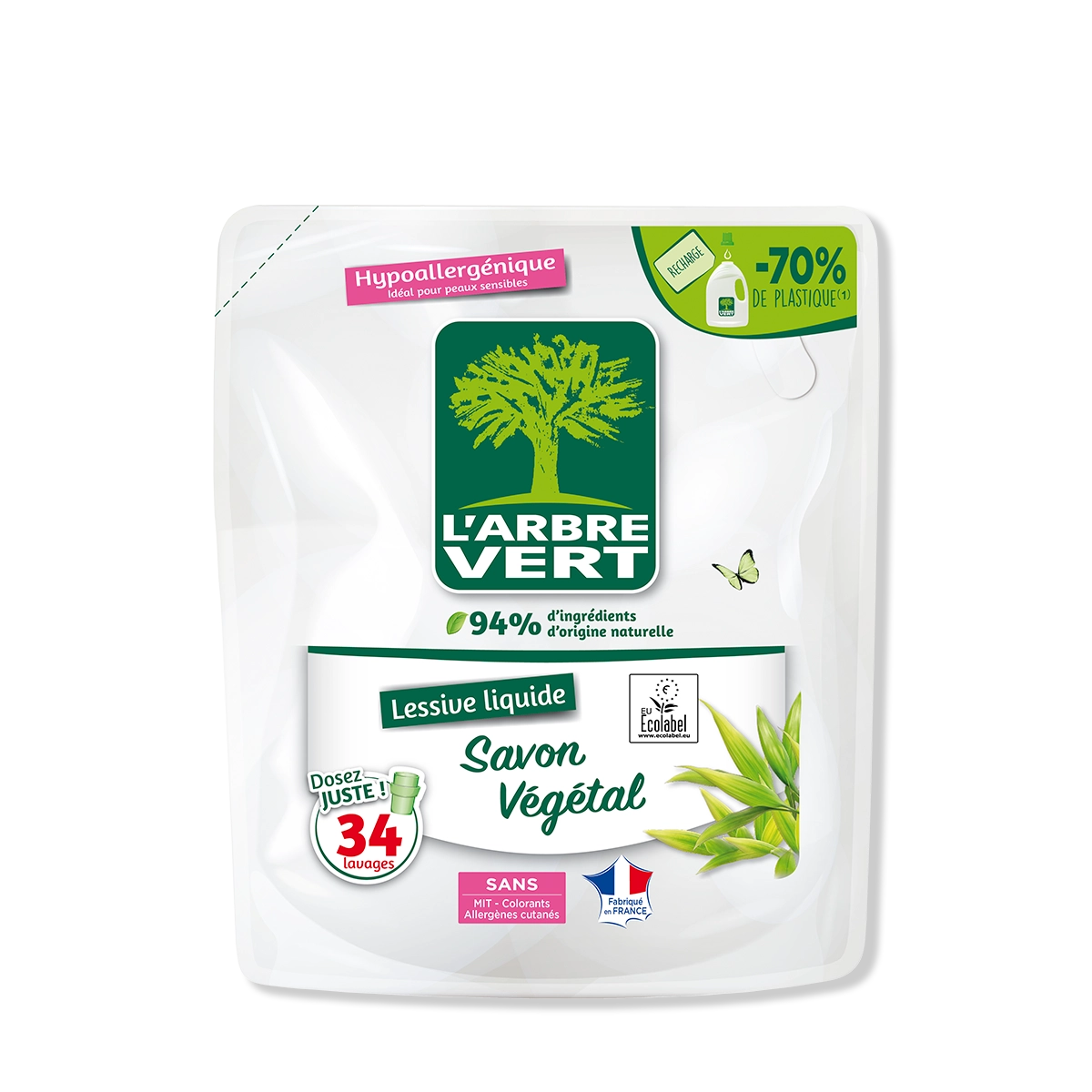 arbre-vert-soin-du-linge-recharge-lessive-savon-v-g-tal-1-53-l image 1