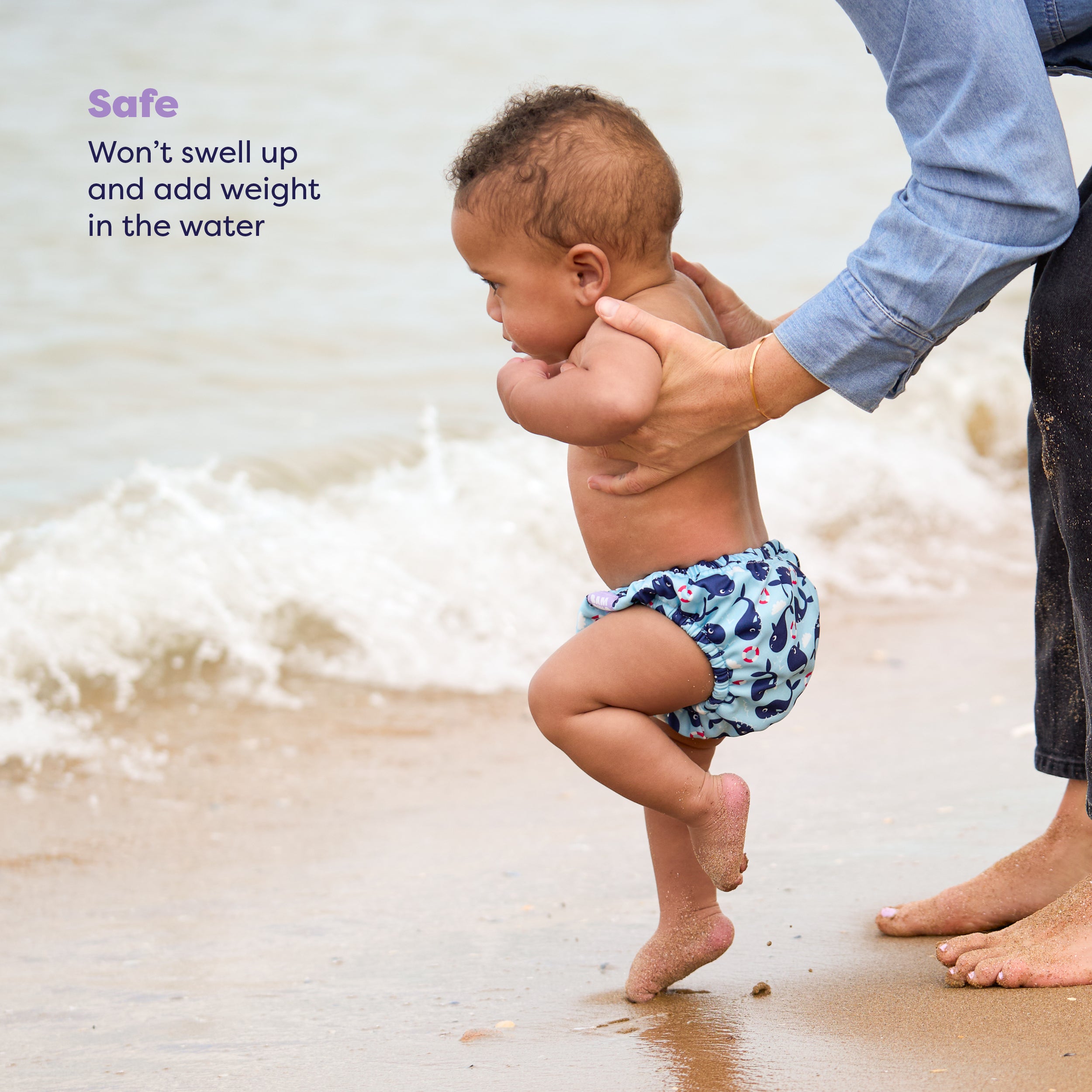 bambino-mio-reusable-swim-nappy-couche-bain-baie-des-baleines image 7