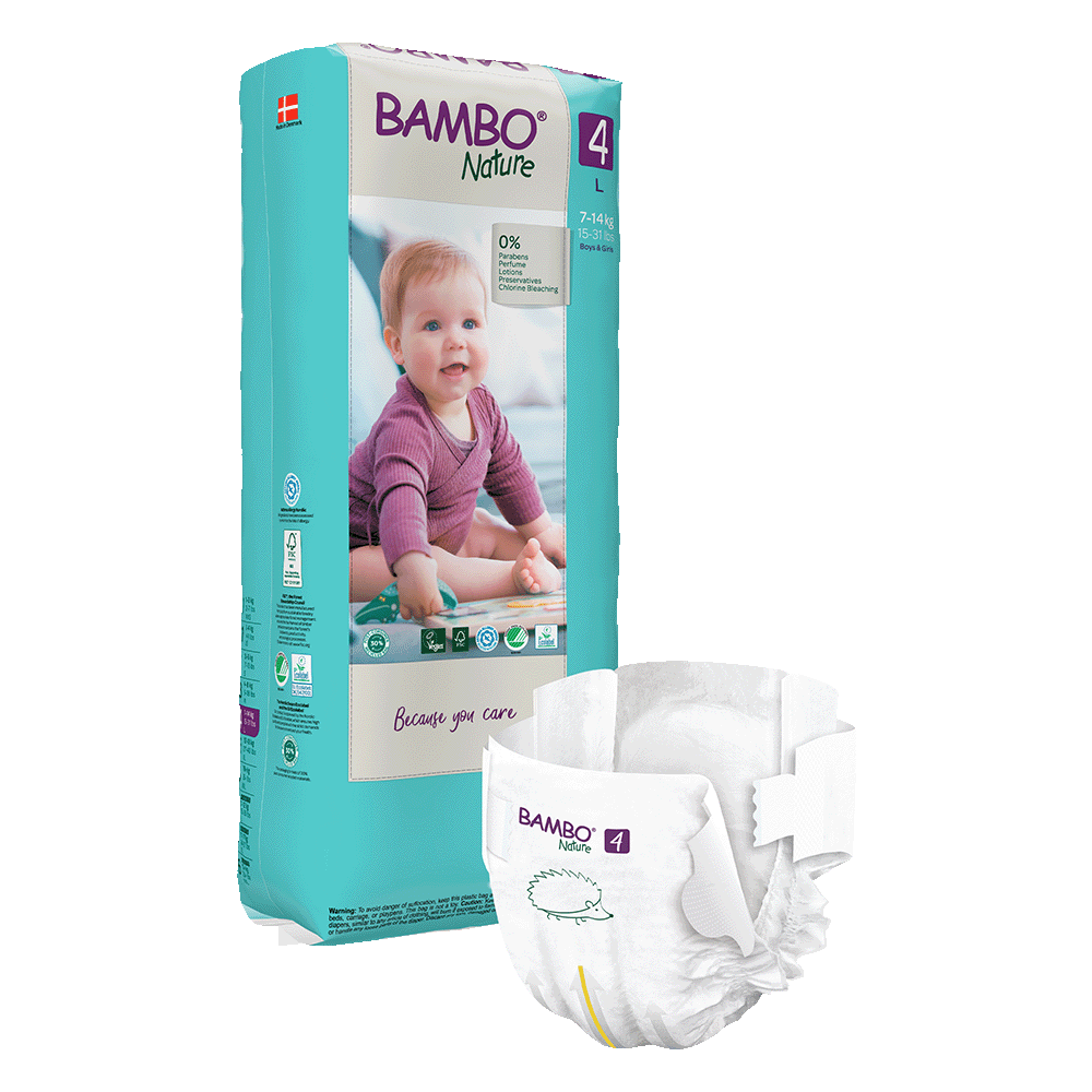 bambo-nature-taille-4-couches-b-b-7-14-kg-x48-sans-parfum image 1