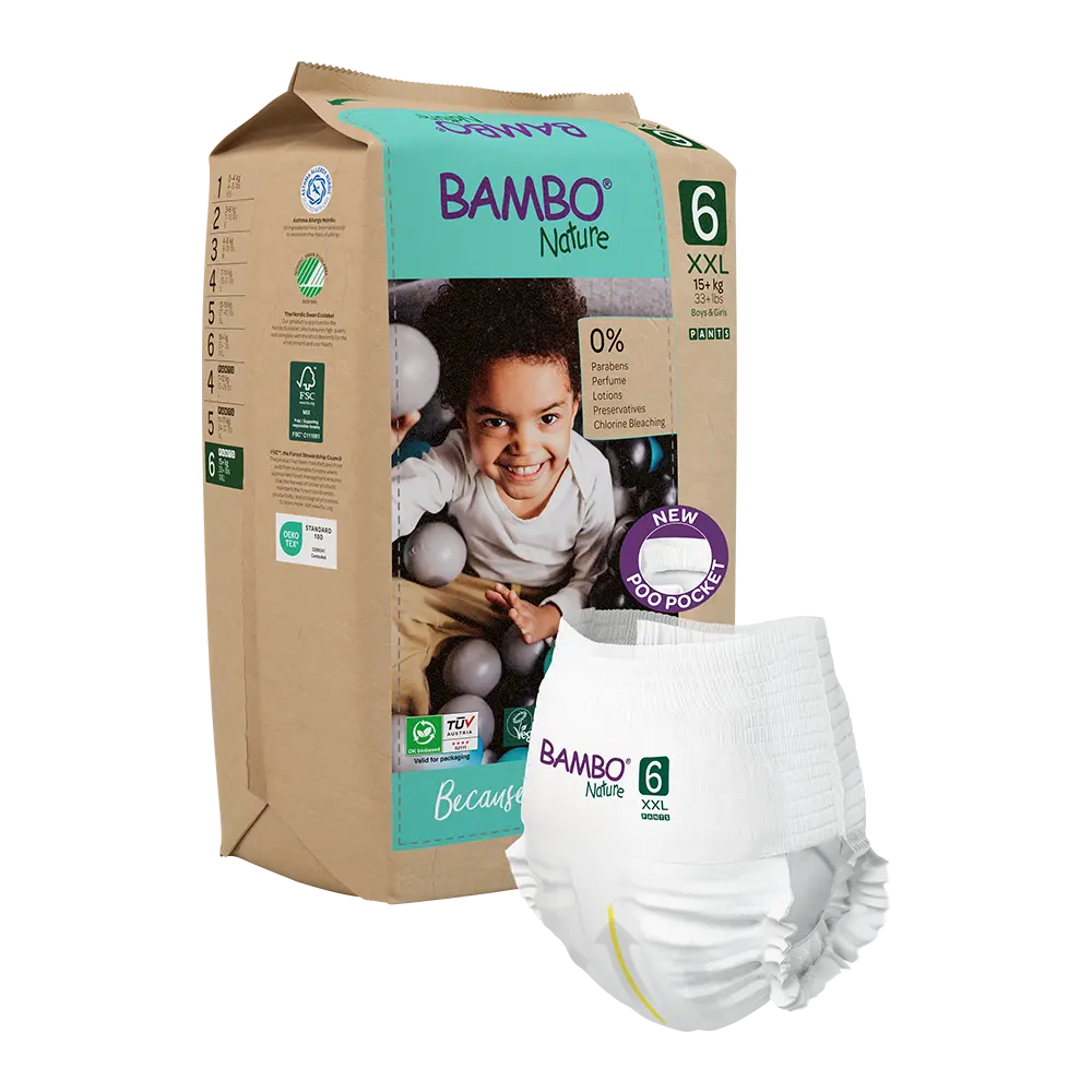 bambo-nature-pants-couches-culottes-taille-6-15-kg-x18 image 1