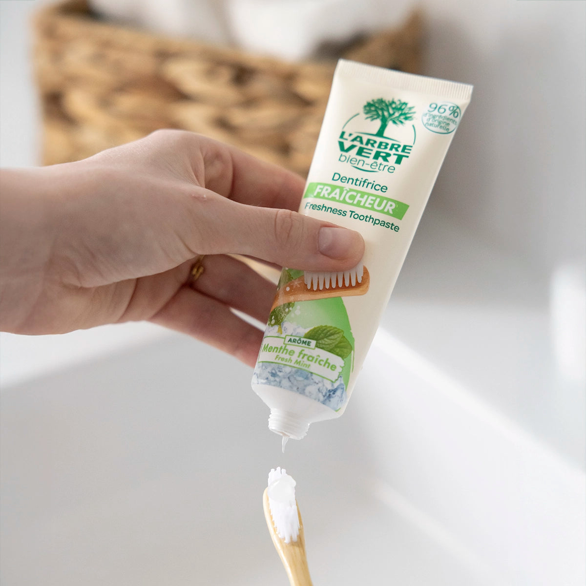 arbre-vert-dentifrice-fra-cheur-75-ml-menthol image 2