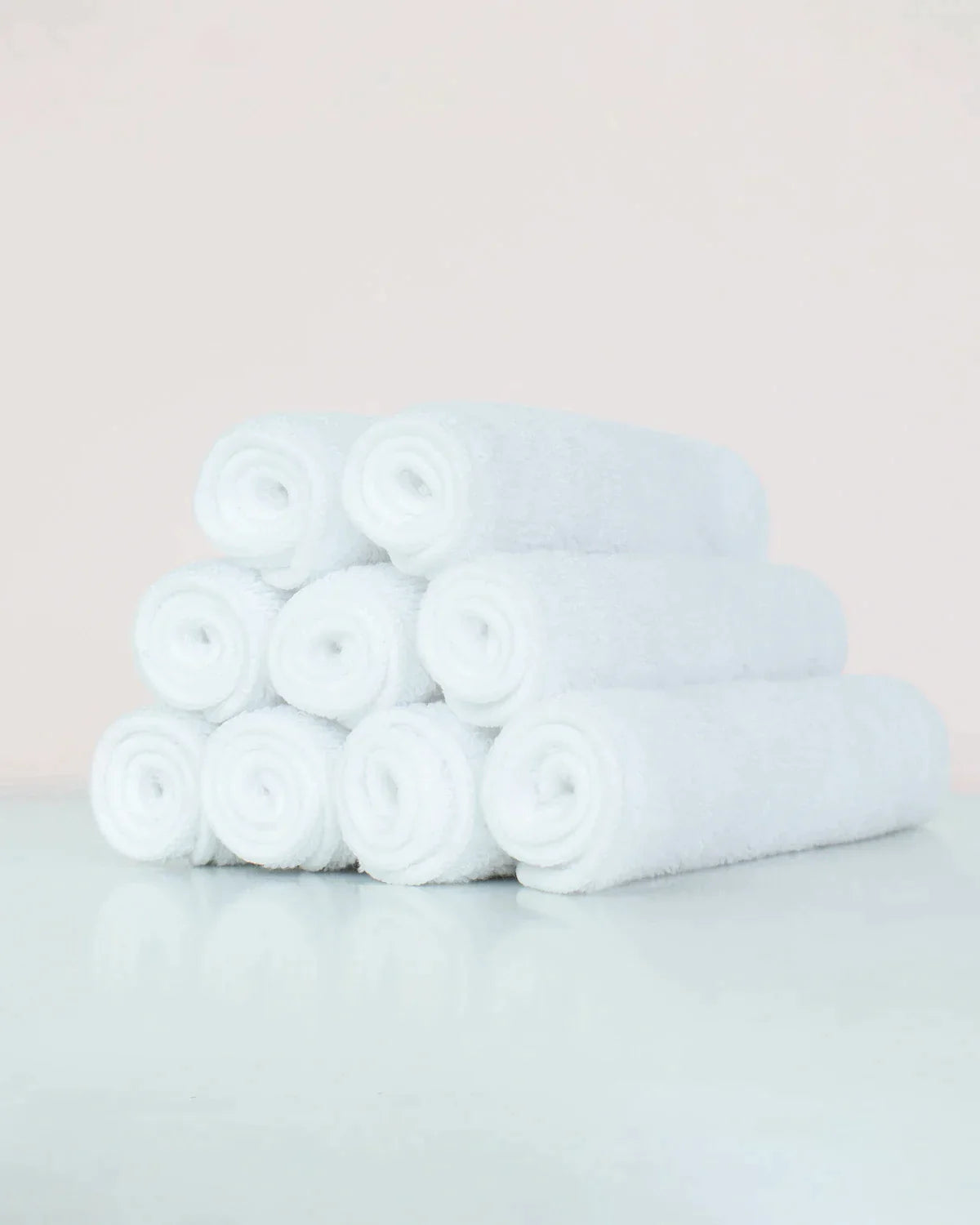 bambino-mio-revolutionary-lingettes-lavables-pack-10-b-b-doux image 3