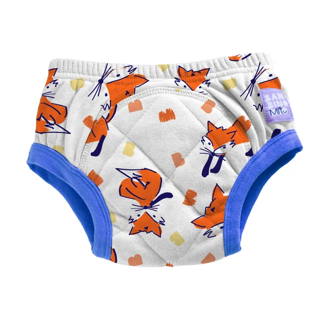 bambino-mio-culotte-apprentissage-lavable-mimi-2-3-ans image 1