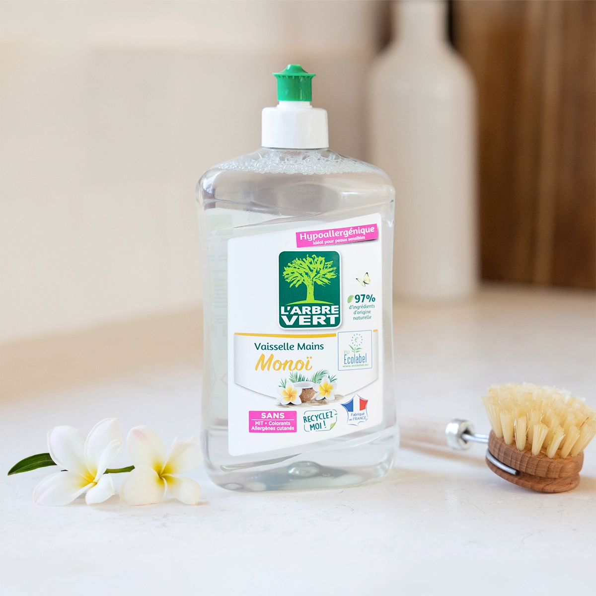 arbre-vert-vaisselle-la-main-liquide-vaisselle-mono-500-ml image 3