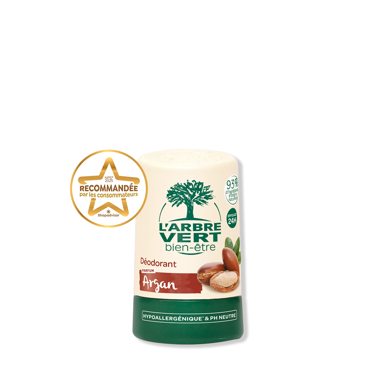 arbre-vert-argan-d-odorant-bille-24h-50-ml image 1