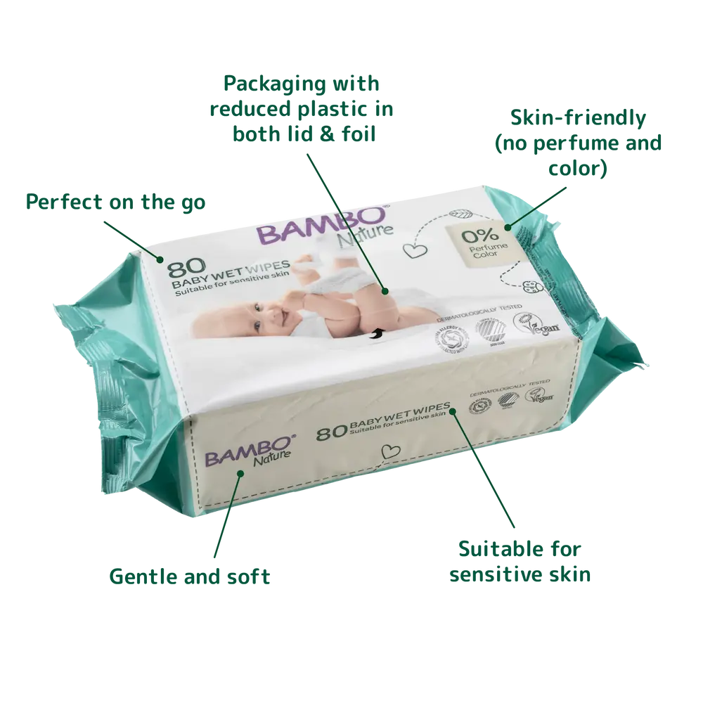 bambo-nature-wet-wipes-lingettes-b-b-sans-parfum image 3