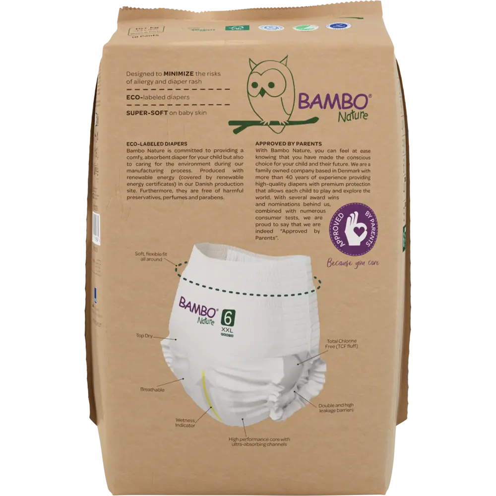 bambo-nature-pants-couches-culottes-taille-6-15-kg-x18 image 4