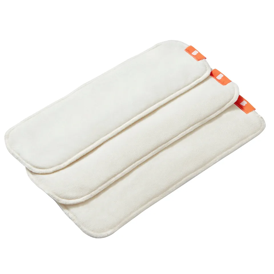 bambino-mio-revolutionary-booster-lavable-daily-boost-x3 image 1