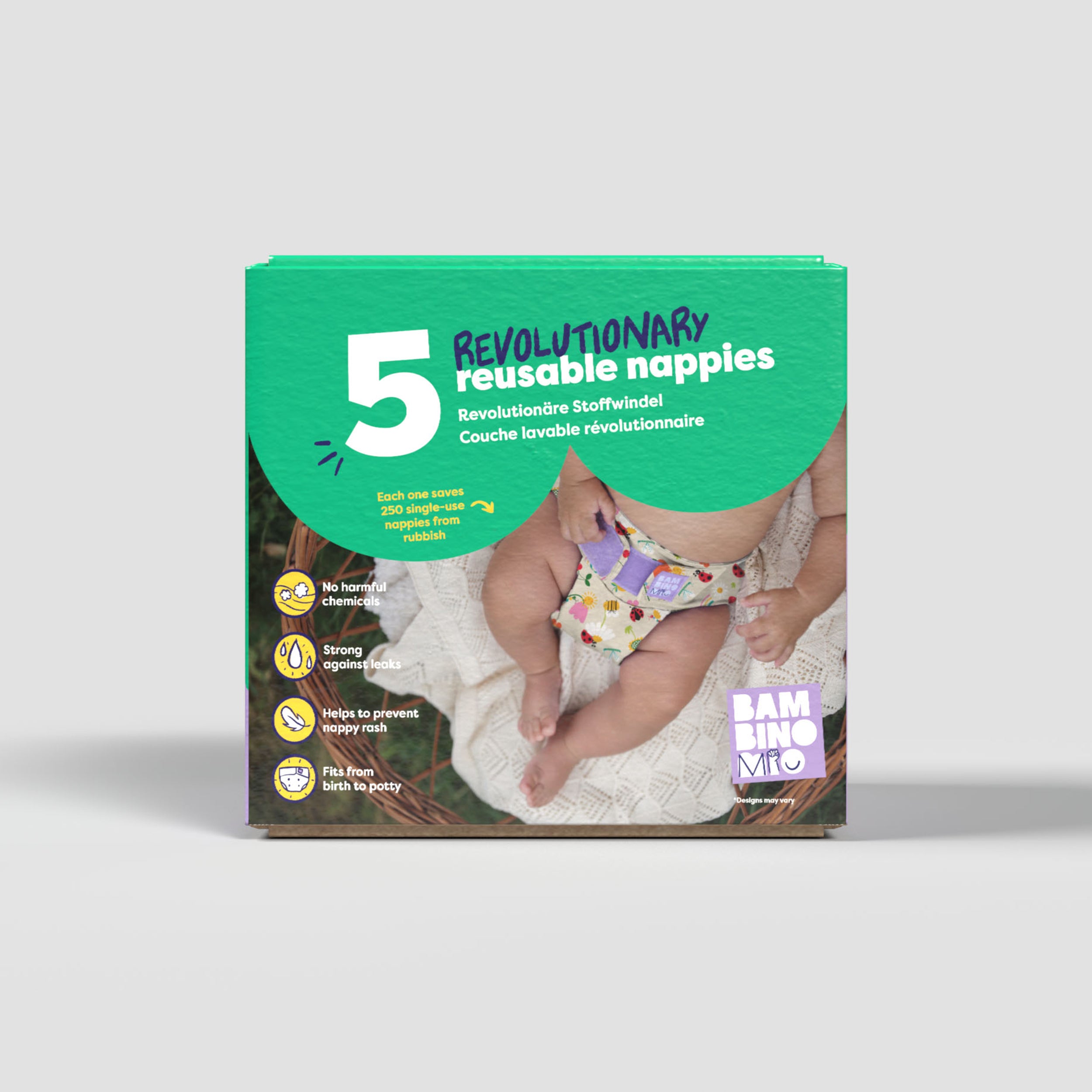 bambino-mio-revolutionary-couche-lavable-pastels-palette-x5 image 7