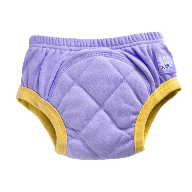 bambino-mio-culotte-d-apprentissage-lavable-raisin-2-3-ans image 1