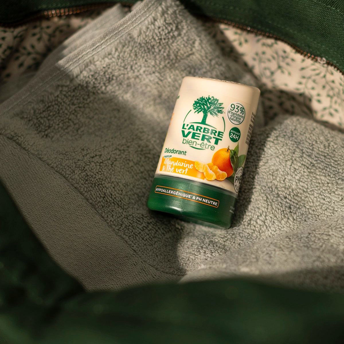 arbre-vert-hygi-ne-du-corps-d-odorant-bille-24h-mandarine-50-ml image 2