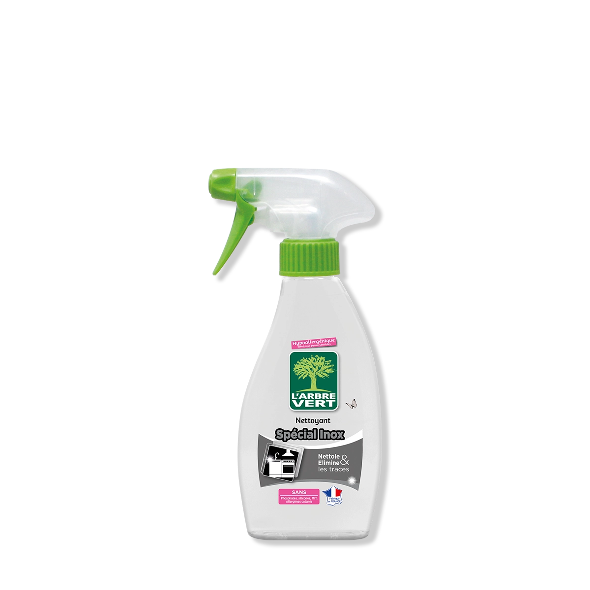 arbre-vert-sp-cial-inox-spray-nettoyant-250-ml-inox image 1