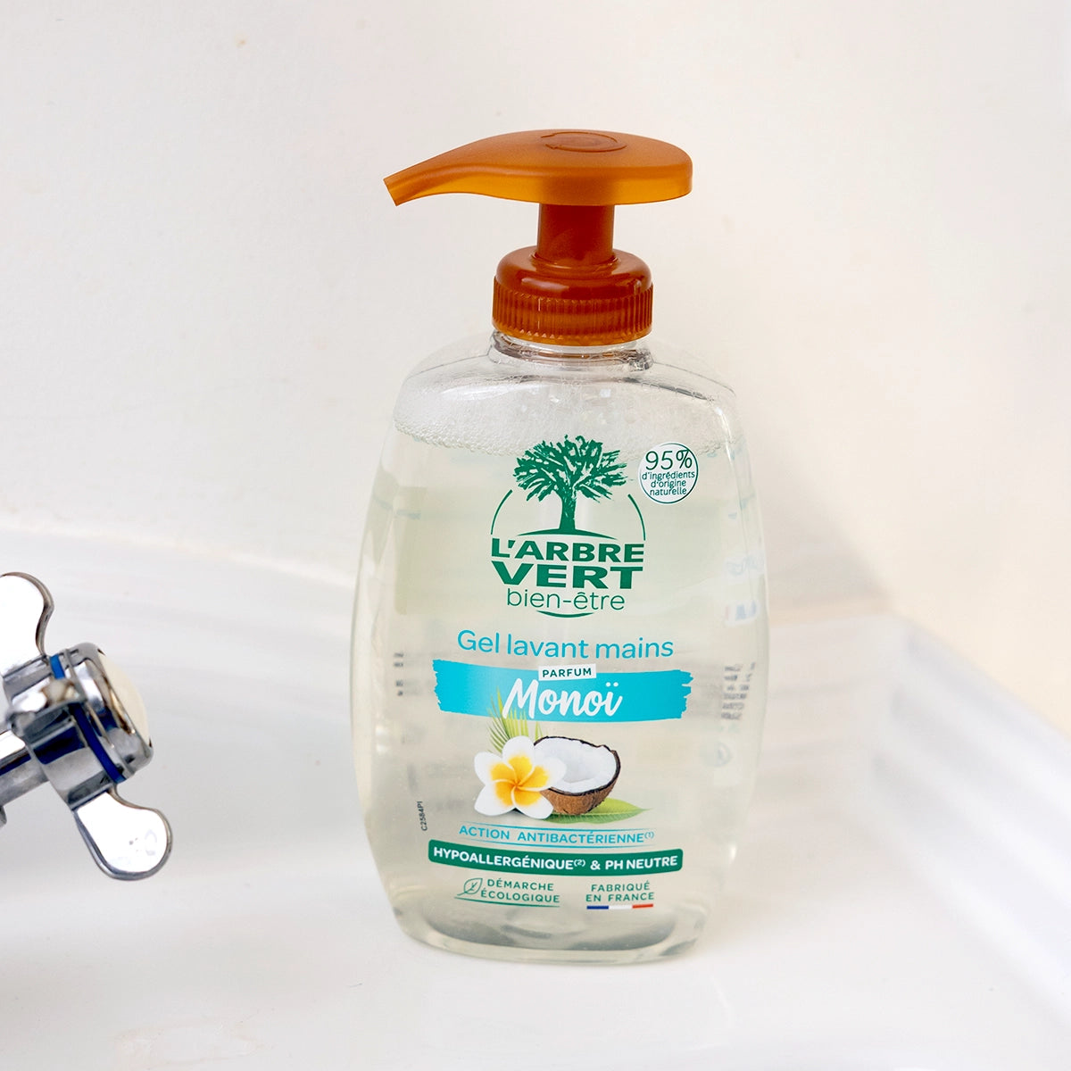 arbre-vert-hygi-ne-gel-lavant-mains-mono-300-ml image 2
