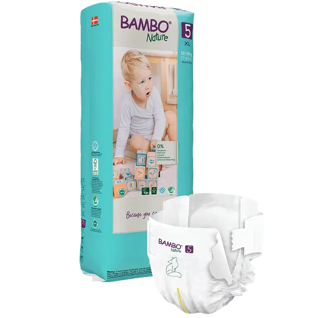 bambo-nature-t5-couches-b-b-12-18-kg-44-pcs-sans-parfum image 1