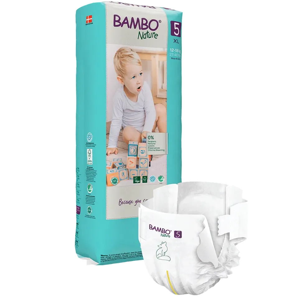 bambo-nature-t5-couches-b-b-12-18-kg-44-pcs-sans-parfum image 1