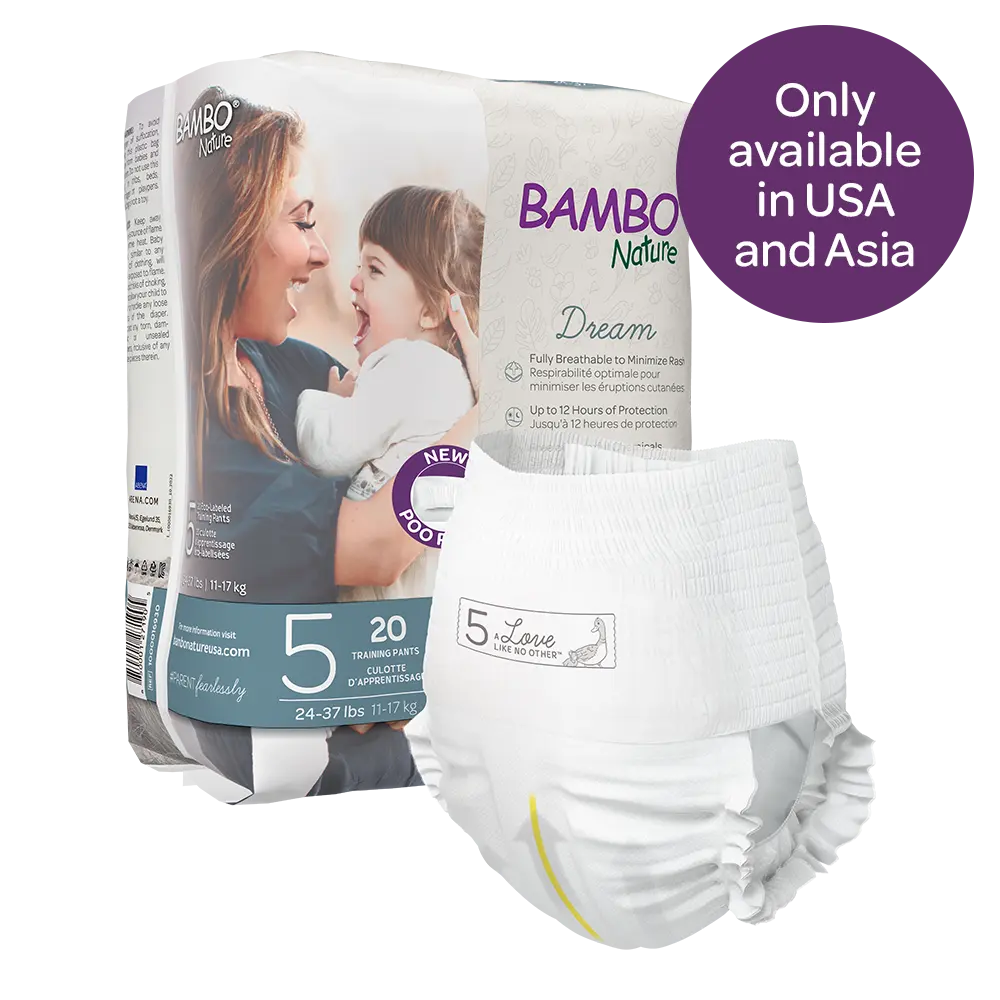bambo-dream-training-pants-culotte-taille-5-11-17-kg-20-pcs image 1
