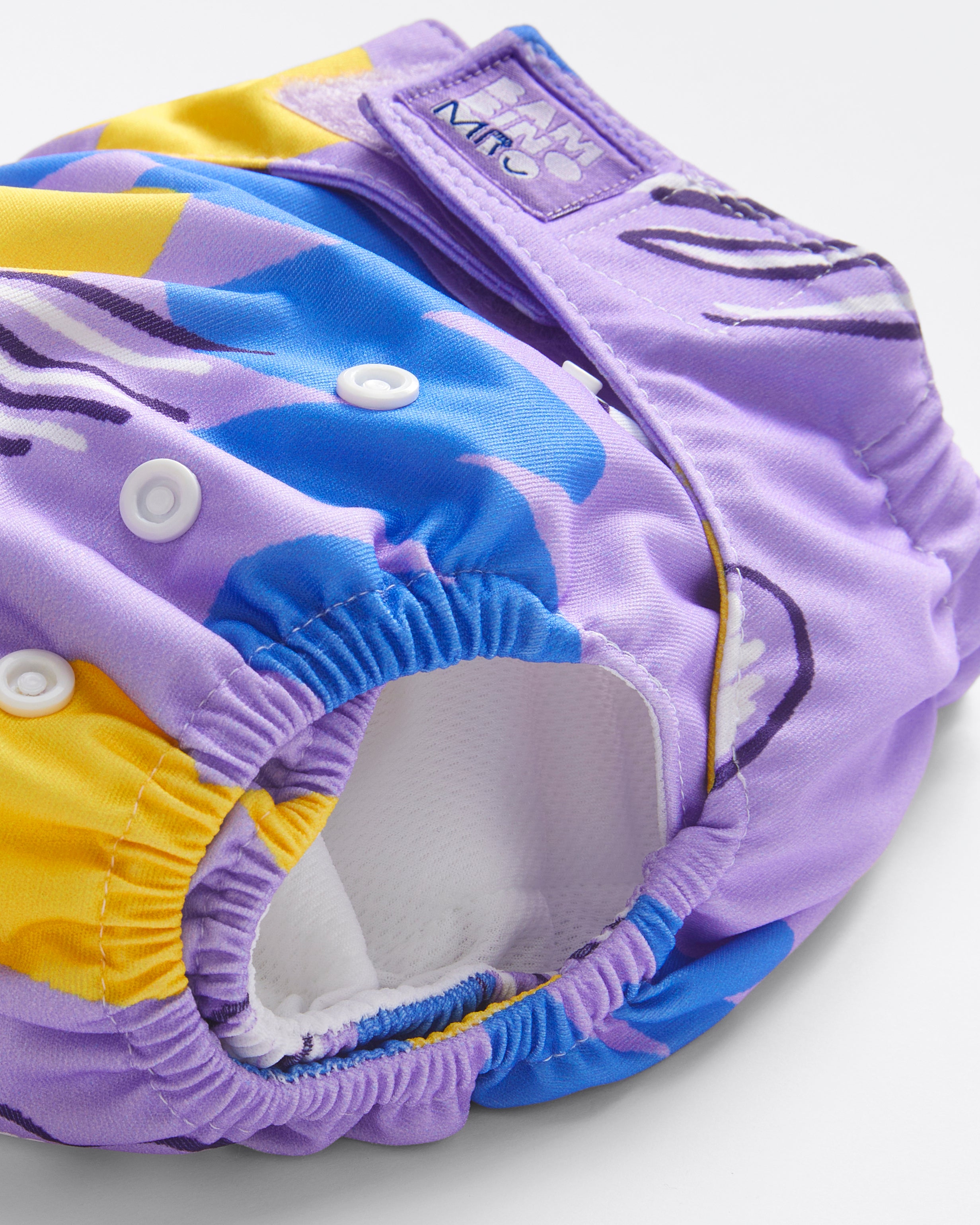 bambino-mio-revolutionary-reusable-couche-lavable-courage-pack-essai-x5 image 3
