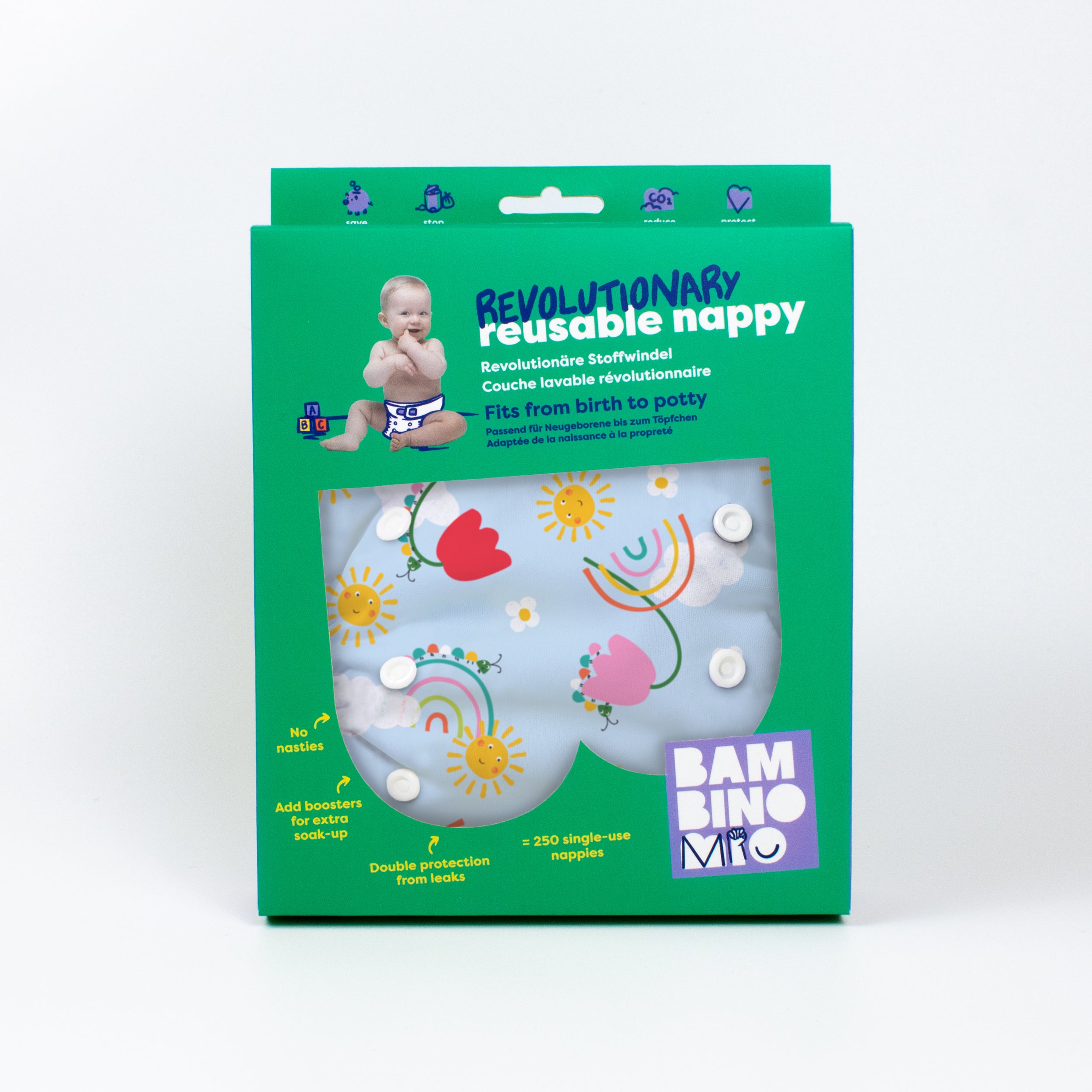 bambino-mio-revolutionary-couche-lavable-bonheur-en-cie-unit image 7