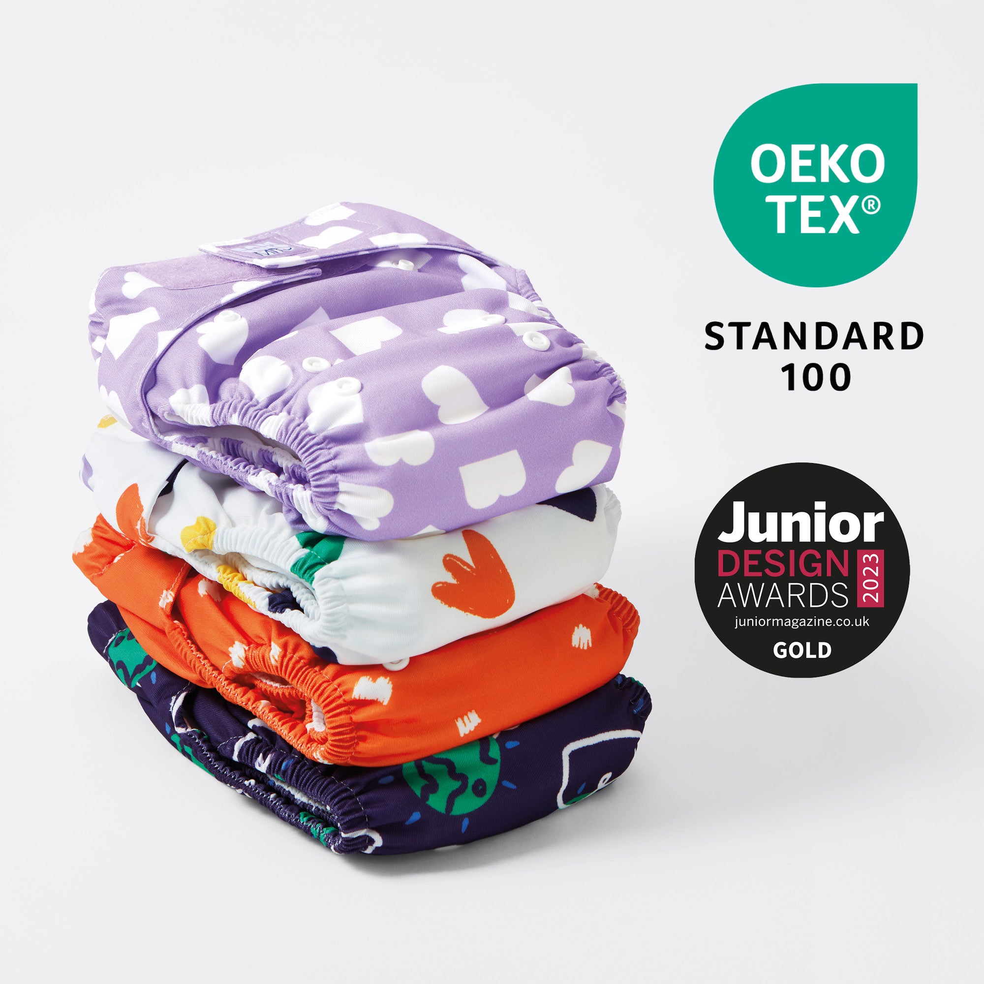bambino-mio-revolutionary-couche-lavable-crac-taille-unique-anti-fuite image 2