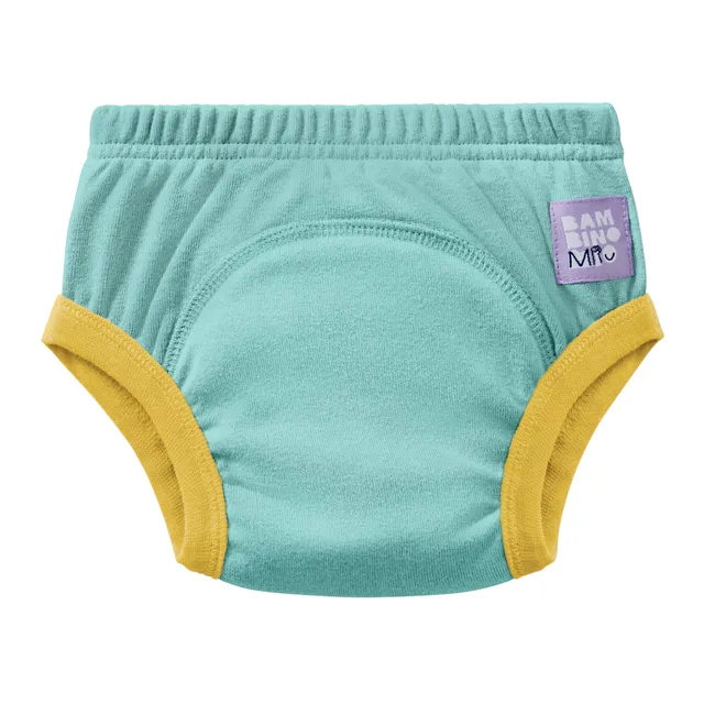 bambino-mio-elite-culotte-d-apprentissage-lavable-aqua image 1
