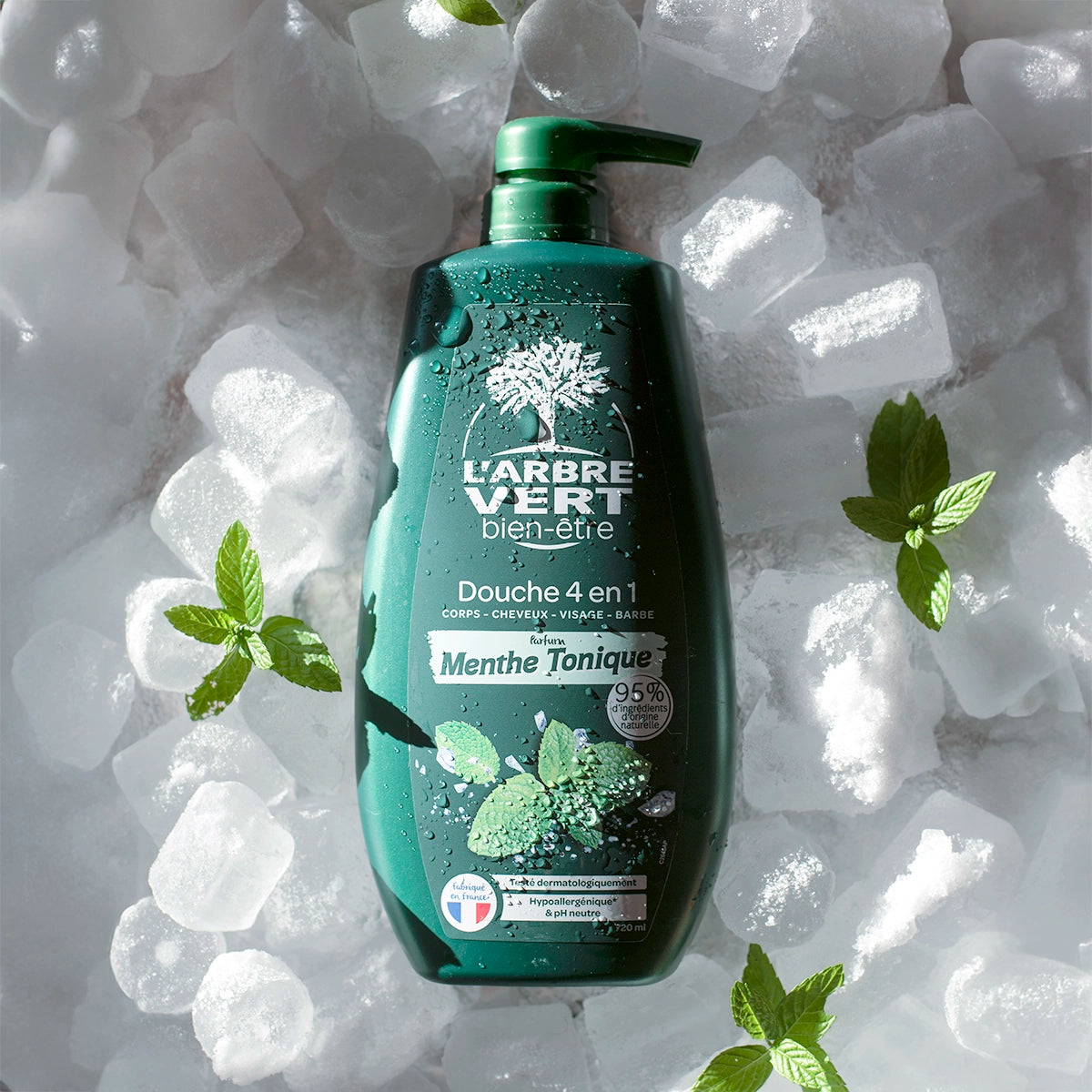 arbre-vert-pack-d-couverte-douches-4x720-ml-grands-formats image 4