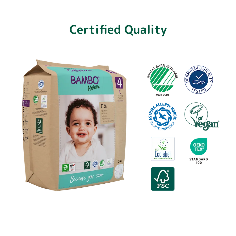 bambo-nature-diapers-taille-4-couches-b-b-7-14-kg-x24 image 4