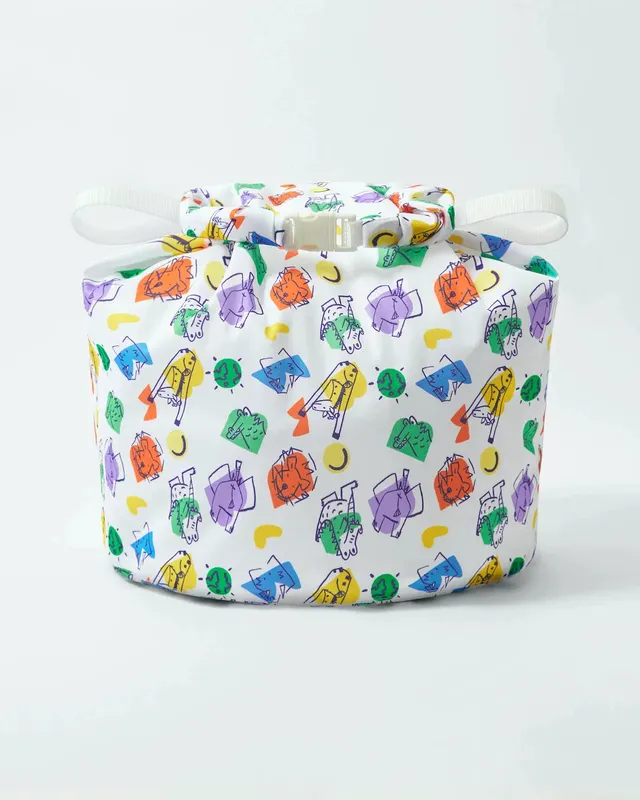 bambino-mio-revolutionary-reusable-sac-couches-bold-imperm-able image 1