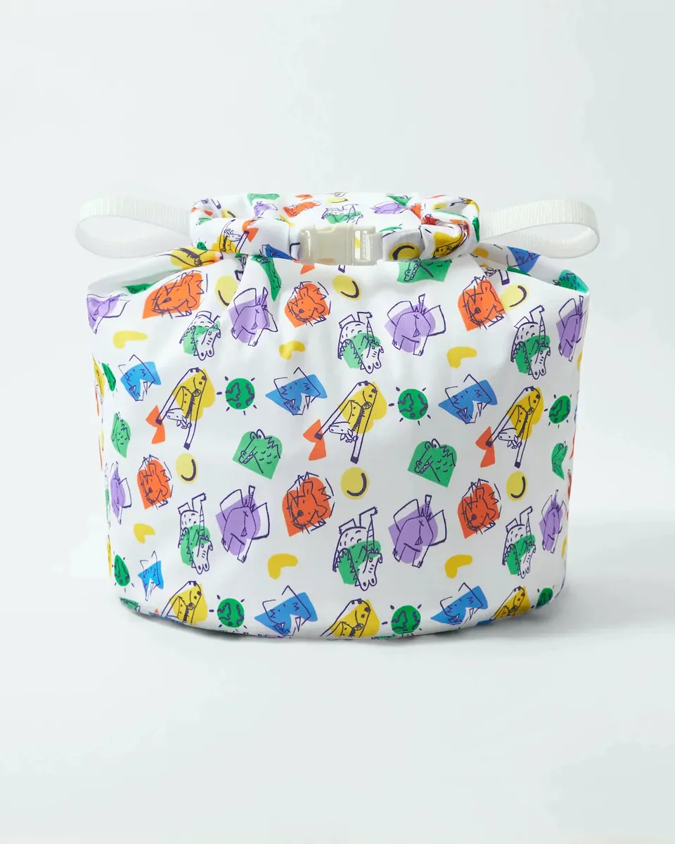 bambino-mio-revolutionary-reusable-sac-couches-bold-imperm-able image 1