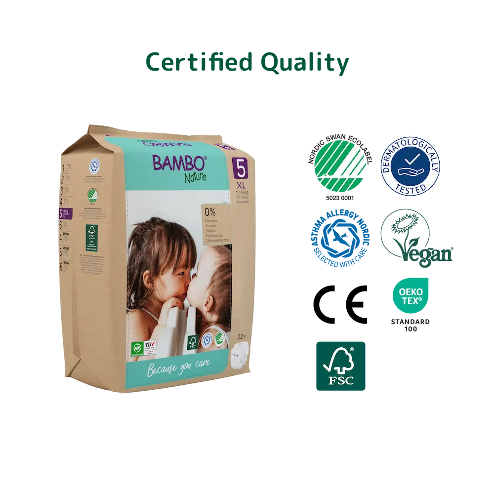 bambo-nature-couches-taille-5-12-18-kg-22-pcs-respirantes image 4