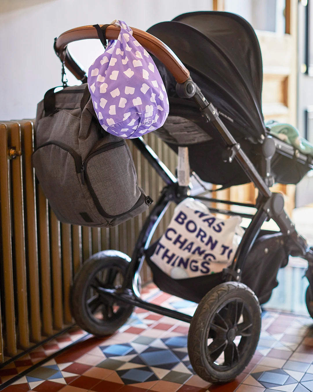 bambino-mio-revolutionary-reusable-sac-couches-brave image 6