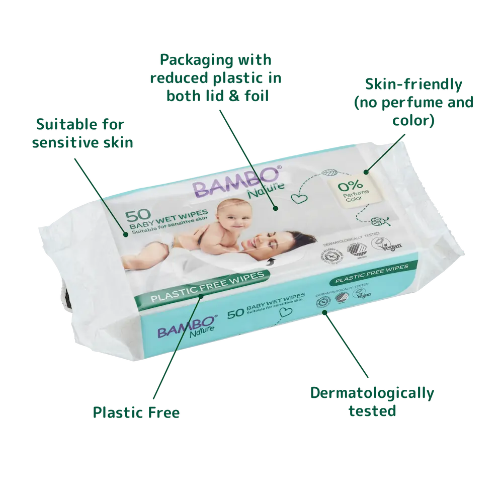 bambo-nature-lingettes-sans-plastique-peau-sensible image 3