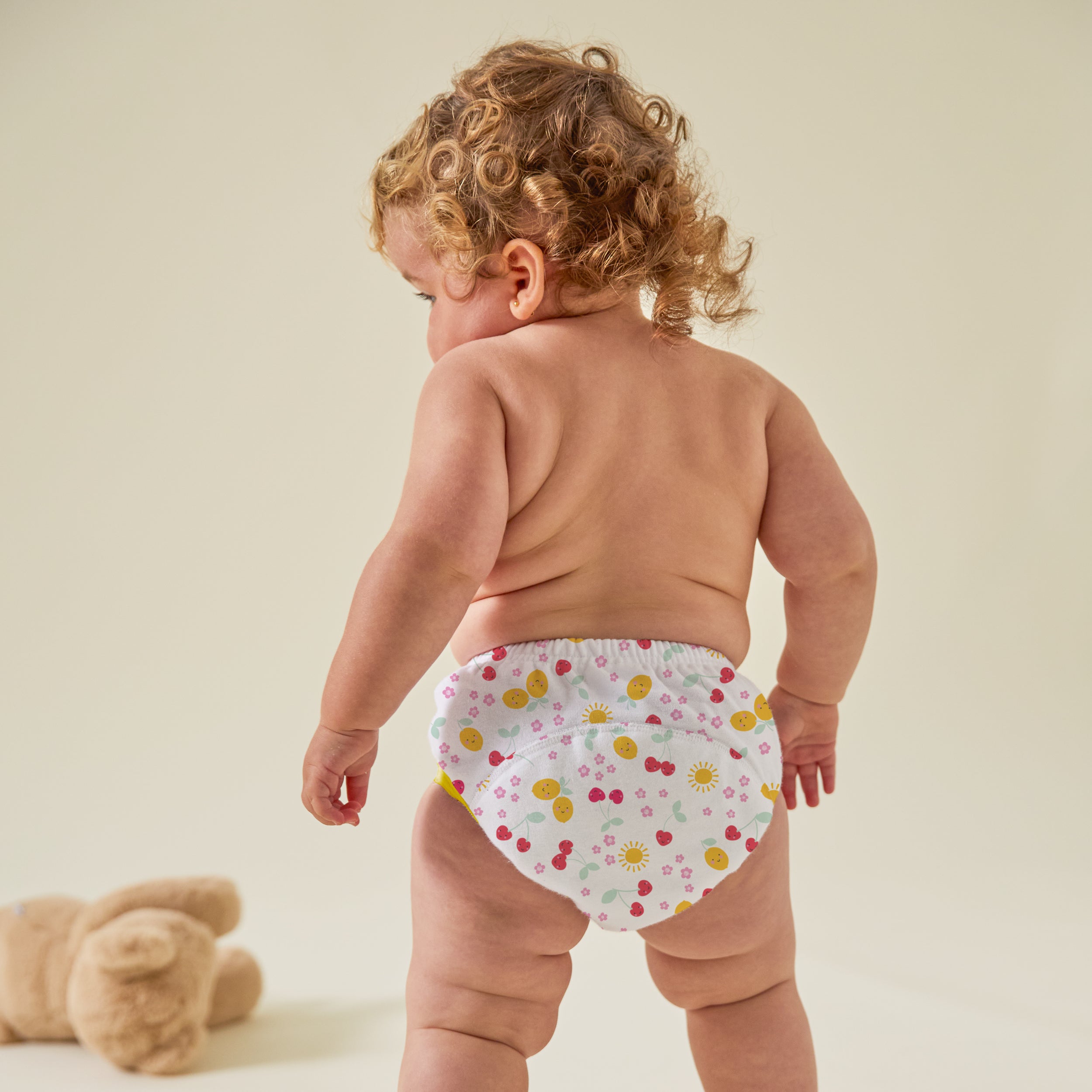 bambino-mio-elite-lot-3-culottes-apprentissage-ciel-bleu-coton image 6